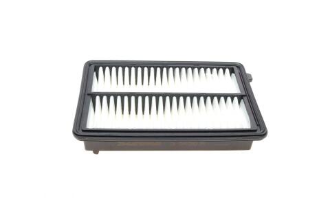 Фільтр повітряний Honda CR-V 2.0 16V 12-