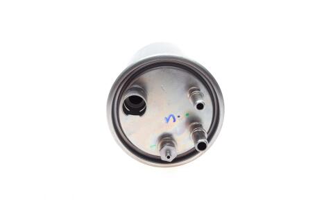 Фільтр паливний Opel Meriva 1.3CDTI 03-10 (OE line) Фільтр паливний Opel Meriva 1.3CDTI 03-10 (OE line)