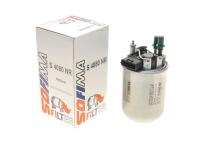 Фільтр паливний Nissan Juke 1.5 dCi 10-14 (OE line)