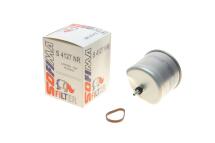 Фільтр паливний Citroen Berlingo/Peugeot Partner/Expert 1.6 HDi 08-