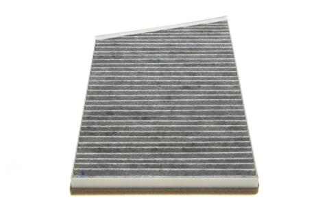 Фільтр салону MB C-class (W203) 00-07 (вугільний) Фільтр салону MB C-class (W203) 00-07 (вугільний)