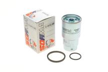 Фільтр паливний Toyota RAV 400-/Hilux 97-05/Corolla 2.0-2.4 D 00-09