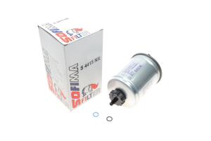 Фільтр паливний VW Caddy II 1.9TDI/SDI 95-04