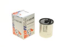 Фильтр топливный MB C-класс (W202/W203) E-класс (W210) M-класс (W163) S-класс (W220) 2.2D/2.7D/3.2D Фильтр топливный MB C-класс (W202/W203) E-класс (W210) M-класс (W163) S-класс (W220) 2.2D/2.7D/3.2D