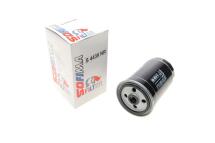 Фільтр паливний Hyundai Accent 1.5CRDI 02-06/Santa Fe 2.0/2.2CRDI 03.06-08.06 Фільтр паливний Hyundai Accent 1.5CRDI 02-06/Santa Fe 2.0/2.2CRDI 03.06-08.06