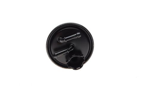 Фільтр паливний VW Caddy II 1.9TDI/SDI 95-04