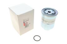 Фільтр паливний Mitsubishi Outlander III/Citroen C4/Peugeot 4008 1.8 HDI 12-