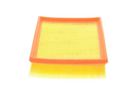 Фильтр воздушный 1.9MJET 8V FIAT Sedici 06-14; SUZUKI SX-4 06-14 Фильтр воздушный 1.9MJET 8V FIAT Sedici 06-14; SUZUKI SX-4 06-14