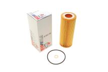 Фільтр масляний BMW 3 (E46)/ 5 (E60/E61) 2.0 D 03--