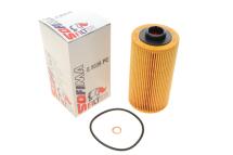 Фільтр масляний BMW 5 (E34/E39)/7 (E32/E38)/8 (E31)/X5 (E53) -03 Фільтр масляний BMW 5 (E34/E39)/7 (E32/E38)/8 (E31)/X5 (E53) -03