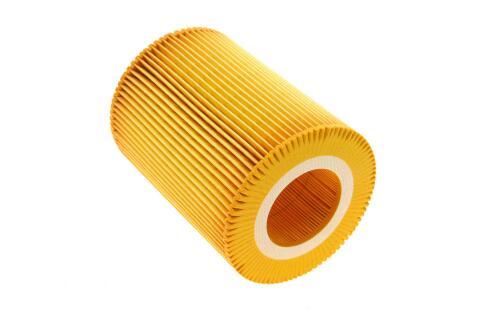 Фильтр масляный DAF CF75 9.2/CF85 12.6 01-13/XF95 12.6 02-06