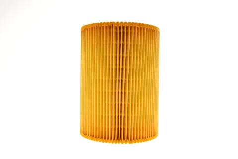 Фильтр масляный DAF CF75 9.2/CF85 12.6 01-13/XF95 12.6 02-06