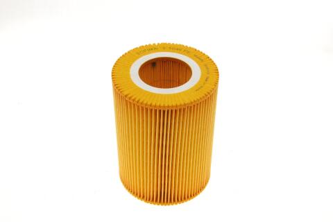 Фильтр масляный DAF CF75 9.2/CF85 12.6 01-13/XF95 12.6 02-06