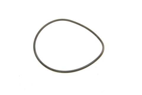 Фильтр масляный DAF CF75 9.2/CF85 12.6 01-13/XF95 12.6 02-06