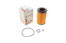 Фільтр масляний Honda Accord/CR-V 2.2CTDi 04-08/FR-V 05- Фільтр масляний Honda Accord/CR-V 2.2CTDi 04-08/FR-V 05-