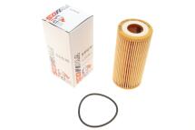 Фільтр масляний Audi A6/Q5/Q7 2.0 TFSI 12-/ VW Passat/ Golf VII 2.0GTI 14- Фільтр масляний Audi A6/Q5/Q7 2.0 TFSI 12-/ VW Passat/ Golf VII 2.0GTI 14-