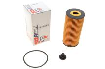 Фільтр масляний Hyundai Santa Fe/Kia Sorento 2.0/2.2 CRDi 09- Фільтр масляний Hyundai Santa Fe/Kia Sorento 2.0/2.2 CRDi 09-