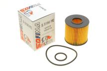 Фільтр масляний Lexus RX/NX 2.0-3.5 08-/Toyota Rav 4 2.5 Hybrid 15-