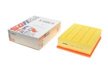 Фільтр повітряний Audi A4 1.6-3.2 00-08/Seat Exeo 1.6/1.8/2.0TDI/TFSI 08-13 Фільтр повітряний Audi A4 1.6-3.2 00-08/Seat Exeo 1.6/1.8/2.0TDI/TFSI 08-13