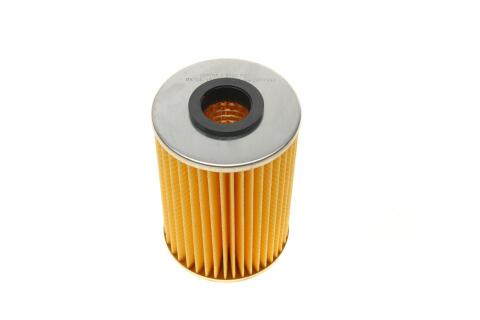 Фільтр масляний BMW (E36) 318TDS 95-00 Фільтр масляний BMW (E36) 318TDS 95-00
