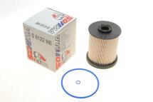 Фільтр паливний Opel Astra K 1.6CDTi 15- Фільтр паливний Opel Astra K 1.6CDTi 15-