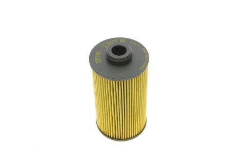 Фільтр паливний Honda Civic 12-/CR-V 06-/Accord 2.2 D 08-15 Фільтр паливний Honda Civic 12-/CR-V 06-/Accord 2.2 D 08-15