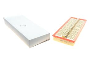 Фільтр повітряний MB (W124/G460/G463) 3.0D -98