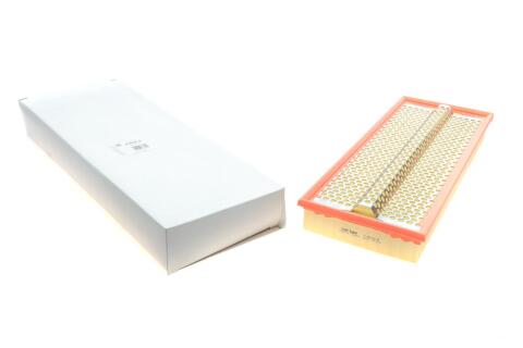 Фільтр повітряний MB (W124/G460/G463) 3.0D -98 Фільтр повітряний MB (W124/G460/G463) 3.0D -98