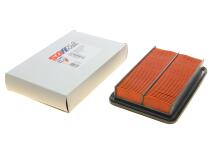 Фильтр воздушный Mazda 626 V 1.8-2.5 91-07 Фильтр воздушный Mazda 626 V 1.8-2.5 91-07