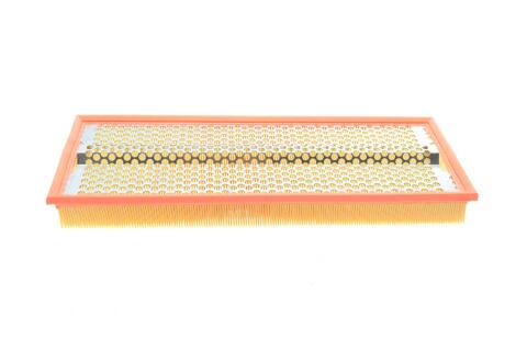Фільтр повітряний MB (W124/G460/G463) 3.0D -98 Фільтр повітряний MB (W124/G460/G463) 3.0D -98