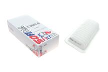 Фільтр повітряний Toyota Yaris 1.4 D-4D 01-05