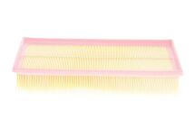 Фільтр повітряний VW Caddy 1.9TDI 03-