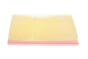 Фільтр повітряний VW Golf IV 1.6i 16V 2/00-, фото 6 - інтерент-магазин Auto-Mechanic
