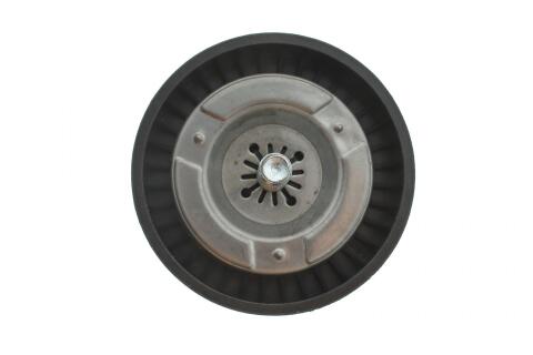 Ролик генератора MB Vito (W447) 14- (паразитний) (65х26)