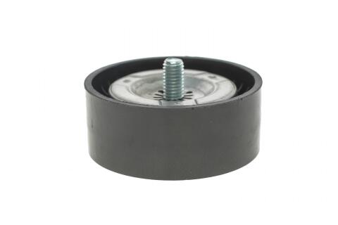 Ролик генератора MB Vito (W447) 14- (паразитний) (65х26)