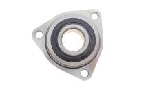 Підшипник вискомуфти VW LT/Crafter 2.5TDI