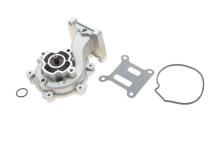 Помпа води Ford Transit 2.0DI 00-