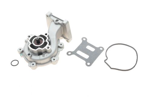 Помпа води Ford Transit 2.0DI 00-