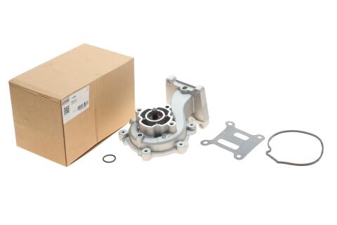 Помпа води Ford Transit 2.0DI 00-