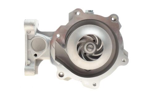 Помпа води Ford Transit 2.0DI 00-