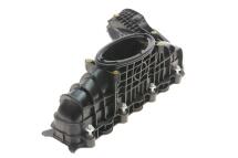 Колектор впускний MB Sprinter 2.2CDI OM651 (з заслонкою)