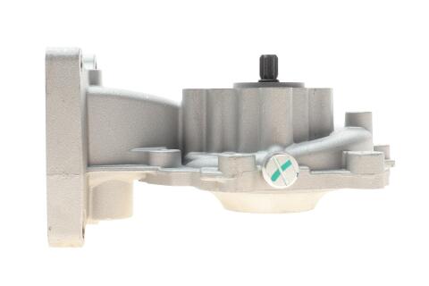 Помпа води Ford Transit 2.0DI 00-