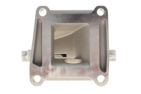 Помпа води Ford Transit 2.0DI 00-