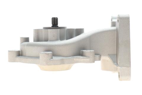 Помпа води Ford Transit 2.0DI 00-