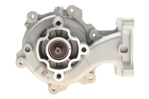 Помпа води Ford Transit 2.0DI 00-