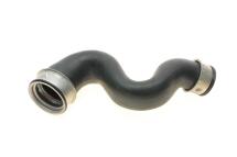 Патрубок інтеркулера Skoda Superb/VW Passat 1.9TDI 00-08