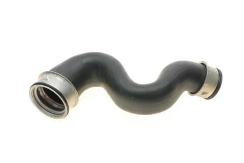 Патрубок інтеркулера Skoda Superb/VW Passat 1.9TDI 00-08