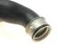 Патрубок інтеркулера Skoda Superb/VW Passat 1.9TDI 00-08, фото 5 - интернет-магазин Auto-Mechanic