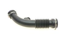 Патрубок інтеркулера Renault Clio/Kangoo 1.5 dCi 01-