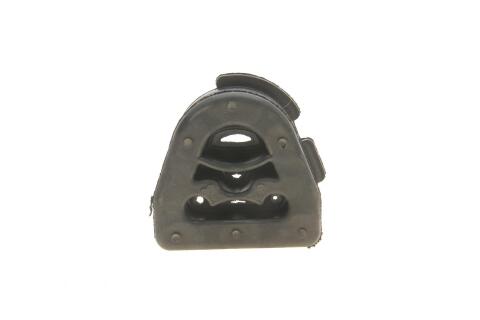 Резинка глушителя MB Sprinter/VW LT 96-06